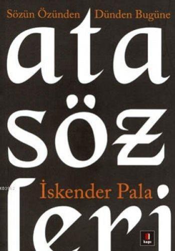 Teklif Kitap