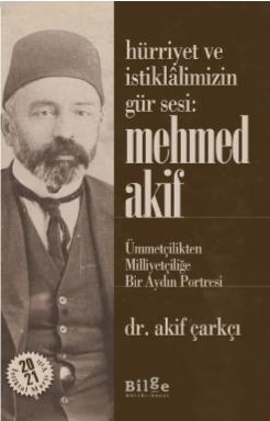 Teklif Kitap