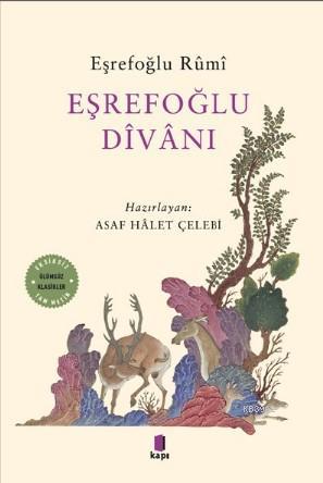 Teklif Kitap