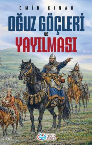 Teklif Kitap