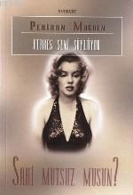 Teklif Kitap