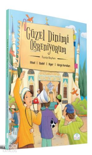 Teklif Kitap