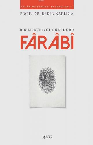 Teklif Kitap