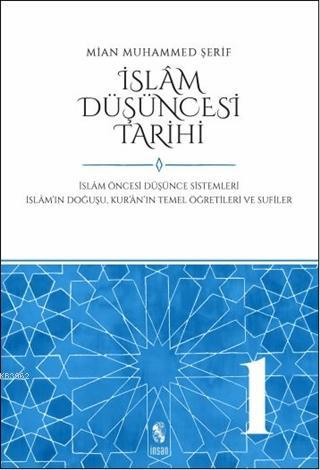 Teklif Kitap
