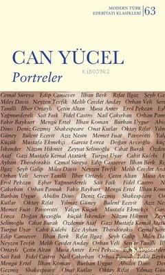 Teklif Kitap