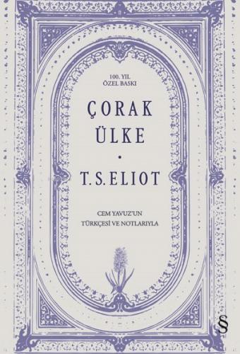 Teklif Kitap