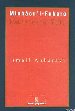 Teklif Kitap