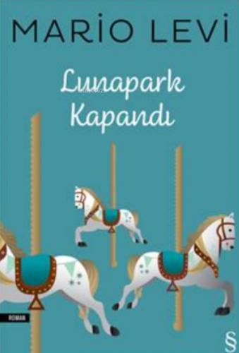 Teklif Kitap