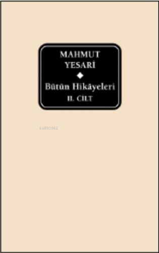 Teklif Kitap