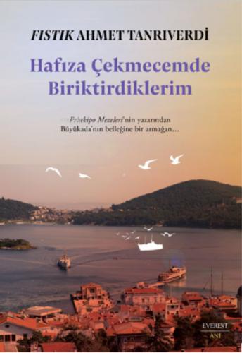 Teklif Kitap