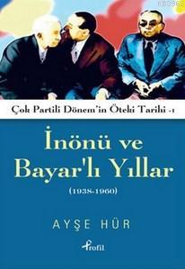 Teklif Kitap