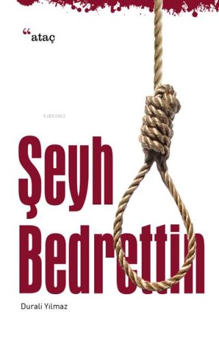 Teklif Kitap