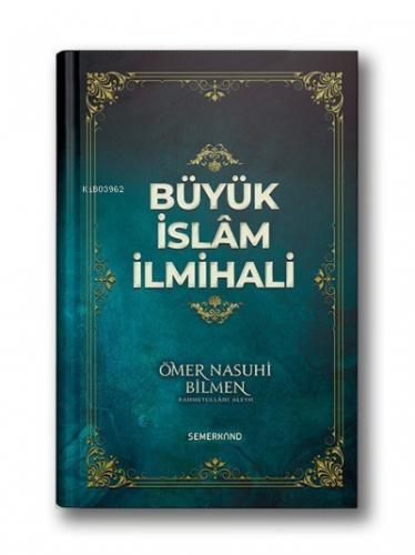 Teklif Kitap