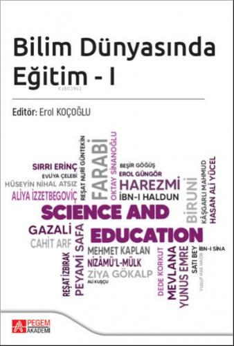 Teklif Kitap
