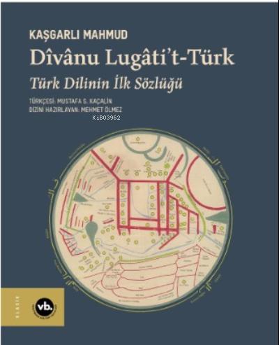 Teklif Kitap