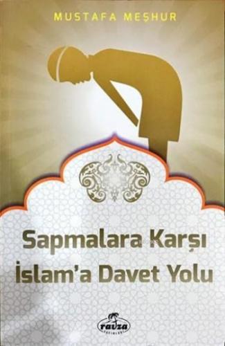 Teklif Kitap
