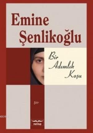 Teklif Kitap