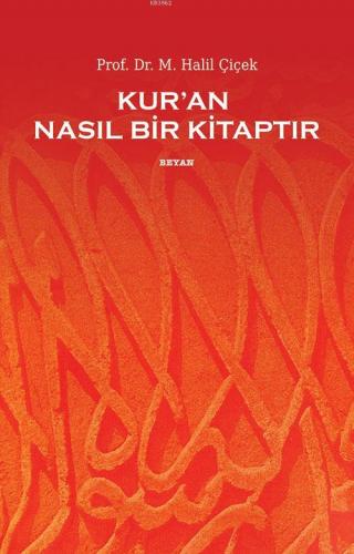 Teklif Kitap