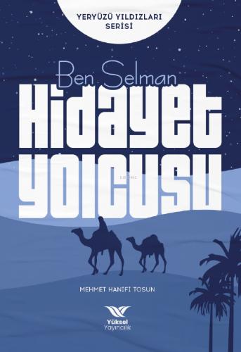 Teklif Kitap