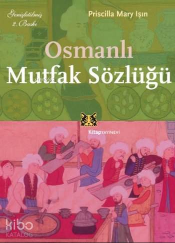 Teklif Kitap