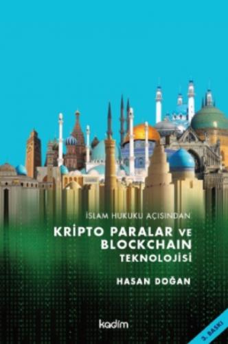 Teklif Kitap