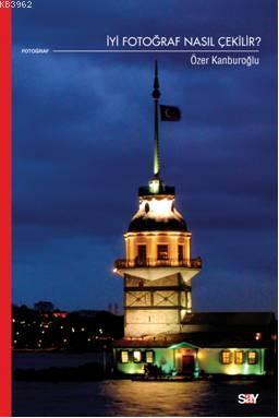 Teklif Kitap