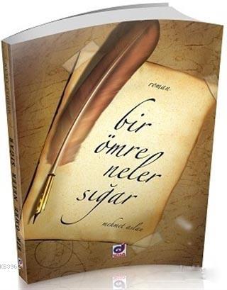 Teklif Kitap