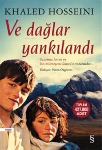 Teklif Kitap