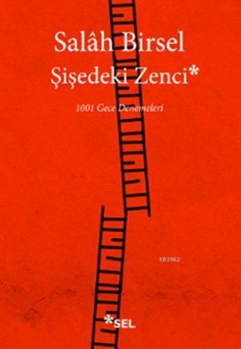 Teklif Kitap