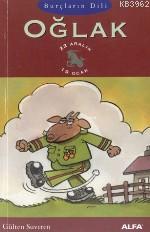 Teklif Kitap