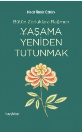 Teklif Kitap