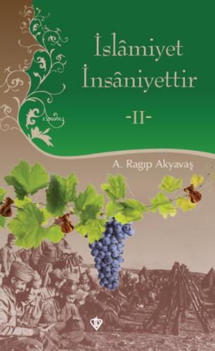 Teklif Kitap