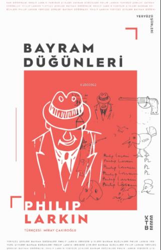 Teklif Kitap