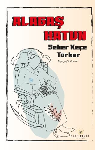 Teklif Kitap