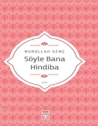Teklif Kitap