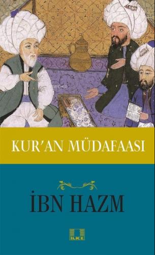 Teklif Kitap