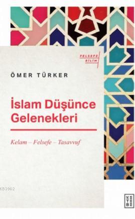 Teklif Kitap