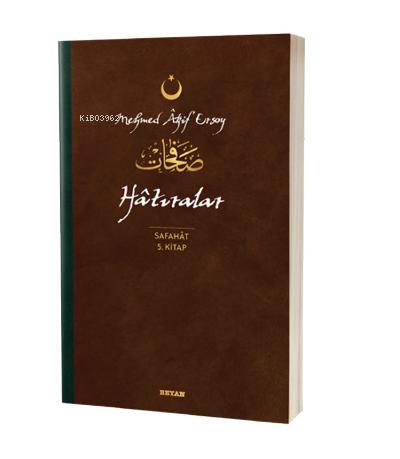 Teklif Kitap