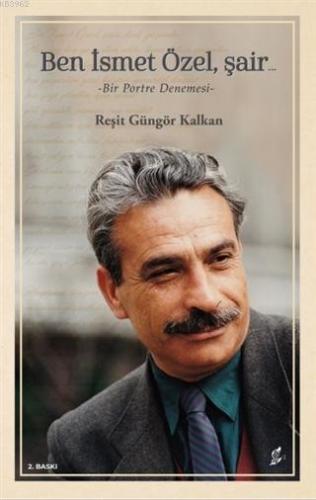 Teklif Kitap
