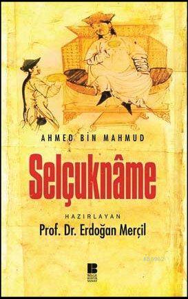 Teklif Kitap