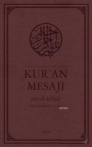 Teklif Kitap