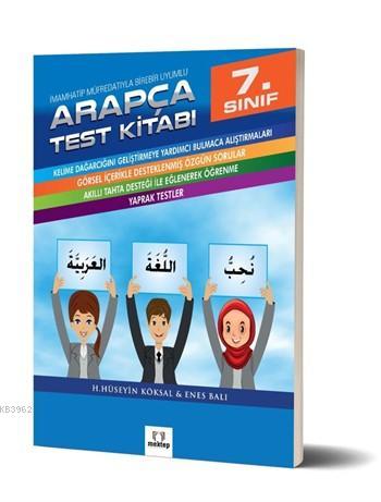 Teklif Kitap