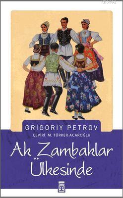 Teklif Kitap