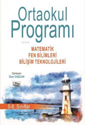 Teklif Kitap