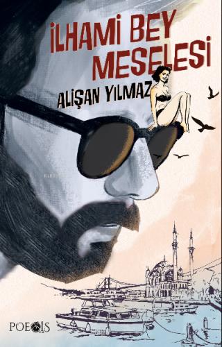 Teklif Kitap