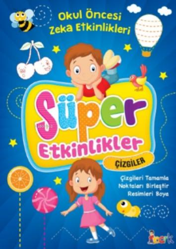 Teklif Kitap