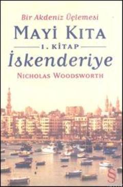 Teklif Kitap