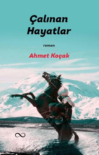 Teklif Kitap