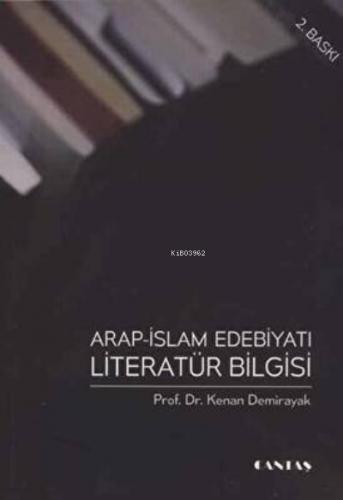 Teklif Kitap