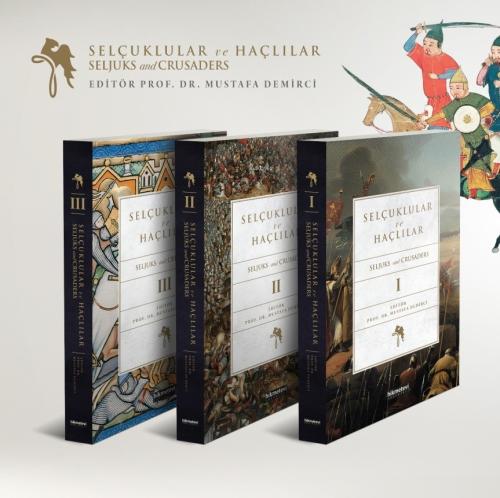 Teklif Kitap